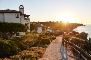 Find Santa Barbara Apothecary Co. at Ritz-Carlton Bacara