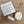 Load image into Gallery viewer, № 12 The Mission - 28 Oz. 3-Wick Candle
