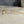 Load image into Gallery viewer, Antiqued Gold Candle Snuffer
