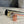 Load image into Gallery viewer, Antiqued Gold Candle Snuffer

