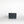 Load image into Gallery viewer, No. 14 - Ellwood Eucalyptus Activated Charcoal Goat Milk Bar Soap
