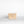 Load image into Gallery viewer, No. 14 - Ellwood Eucalyptus Activated Charcoal Goat Milk Bar Soap
