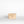 Load image into Gallery viewer, № 11 - The Rose Garden Rosewood and Geranium Goat Milk Bar Soap
