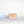 Load image into Gallery viewer, No. 5 - San Ysidro Lavender Goat Milk Bar Soap
