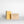 Load image into Gallery viewer, No. 5 - San Ysidro Lavender Goat Milk Bar Soap
