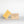 Load image into Gallery viewer, No. 5 - San Ysidro Lavender Goat Milk Bar Soap
