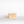 Load image into Gallery viewer, No. 8 - Funk Zone Cedarwood and Patchouli Goat Milk Bar Soap
