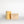 Load image into Gallery viewer, No. 8 - Funk Zone Cedarwood and Patchouli Goat Milk Bar Soap

