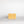 Load image into Gallery viewer, No. 8 - Funk Zone Cedarwood and Patchouli Goat Milk Bar Soap

