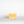 Load image into Gallery viewer, No. 5 - San Ysidro Lavender Goat Milk Bar Soap
