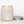 Load image into Gallery viewer, № 1 Surfers' Point - 8 Oz. Candle
