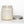 Load image into Gallery viewer, № 1 Surfers' Point - 8 Oz. Candle
