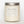 Load image into Gallery viewer, № 1 Surfers' Point - 8 Oz. Candle

