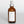 Load image into Gallery viewer, № 1 Surfers' Point - Room Spray
