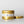 Load image into Gallery viewer, № 10 Riviera French Kiss - 4 Oz. Candle
