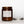 Load image into Gallery viewer, № 10 Riviera French Kiss - 8 Oz. Candle
