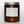 Load image into Gallery viewer, № 10 Riviera French Kiss - 8 Oz. Candle
