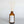 Load image into Gallery viewer, № 10 Riviera French Kiss Diffuser
