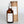 Load image into Gallery viewer, № 10 Riviera French Kiss - Room Spray
