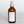 Load image into Gallery viewer, № 10 Riviera French Kiss - Room Spray
