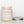 Load image into Gallery viewer, № 11 The Rose Garden - 8 Oz. Candle
