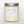 Load image into Gallery viewer, № 11 The Rose Garden - 8 Oz. Candle
