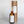 Load image into Gallery viewer, № 11 The Rose Garden Diffuser
