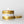 Load image into Gallery viewer, № 12 The Mission - 4 Oz. Candle
