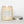 Load image into Gallery viewer, № 12 The Mission - 8 Oz. Candle
