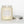 Load image into Gallery viewer, № 12 The Mission - 8 Oz. Candle
