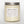 Load image into Gallery viewer, № 12 The Mission - 8 Oz. Candle
