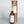 Load image into Gallery viewer, № 12 The Mission Reed Diffuser
