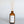 Load image into Gallery viewer, № 12 The Mission Reed Diffuser
