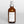 Load image into Gallery viewer, № 12 The Mission - Room Spray
