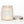 Load image into Gallery viewer, № 13 Fig Tree - 8 Oz. Candle

