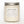Load image into Gallery viewer, № 13 Fig Tree - 8 Oz. Candle
