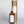 Load image into Gallery viewer, № 13 Fig Tree Reed Diffuser
