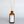Load image into Gallery viewer, № 13 Fig Tree Reed Diffuser
