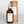 Load image into Gallery viewer, № 13 Fig Tree - Room Spray

