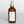 Load image into Gallery viewer, № 13 Fig Tree - Room Spray
