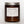 Load image into Gallery viewer, № 14 Ellwood Eucalyptus Candle - 8 Oz.
