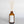 Load image into Gallery viewer, № 14 Ellwood Eucalyptus Diffuser
