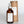 Load image into Gallery viewer, № 14 Ellwood Eucalyptus - Room Spray

