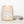 Load image into Gallery viewer, № 15 Goodland Grapefruit Candle - 8 Oz.
