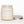 Load image into Gallery viewer, № 15 Goodland Grapefruit Candle - 8 Oz.
