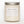 Load image into Gallery viewer, № 15 Goodland Grapefruit Candle - 8 Oz.
