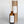 Load image into Gallery viewer, № 15 Goodland Grapefruit Diffuser
