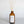 Load image into Gallery viewer, № 15 Goodland Grapefruit Diffuser
