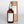 Load image into Gallery viewer, № 15 Goodland Grapefruit - Room Spray
