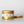 Load image into Gallery viewer, № 16 Hope Ranch - 4 Oz. Candle
